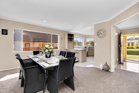 Photo of property in 28 Hawkridge Heights, Bethlehem, Tauranga, 3110