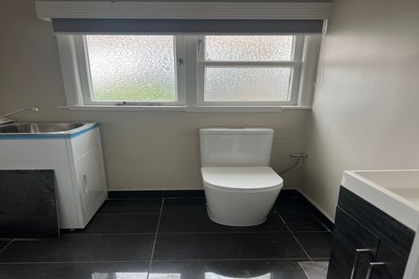 Photo of property in 8 Hamilton Road, Papatoetoe, Auckland, 2025