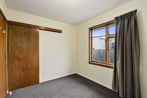 Photo of property in 5 Wentworth Street, Ilam, Christchurch, 8041