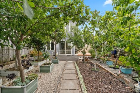 Photo of property in 13/45 Secoia Crescent, Mangere, Auckland, 2022