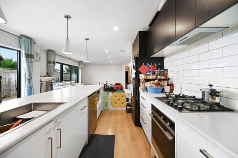 Photo of property in 98 Tramway Road, Ruakura, Hamilton, 3214