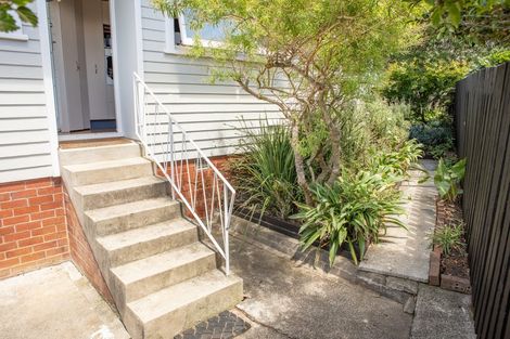 Photo of property in 14 Nevada Avenue, Pakuranga Heights, Auckland, 2010