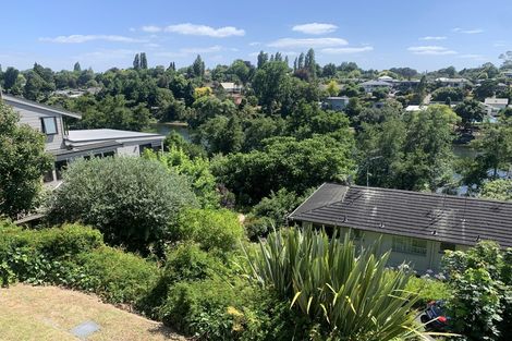 Photo of property in 1196u2 Victoria Street, Whitiora, Hamilton, 3200
