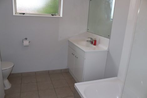 Photo of property in 23a Margarita Rise, Pukekohe, 2120