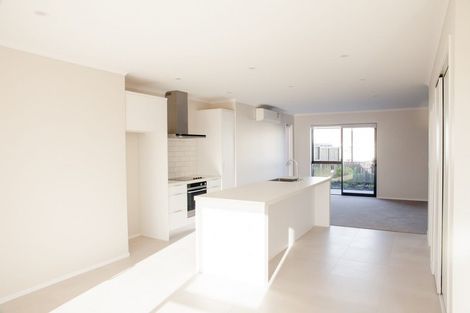 Photo of property in 20 Te Rito Road, Hobsonville, Auckland, 0616