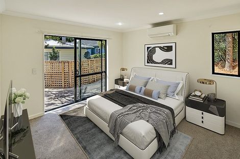 Photo of property in 1/29 Hathaway Avenue, Karori, Wellington, 6012