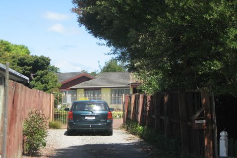 Photo of property in 41 Malabar Crescent, Broomfield, Christchurch, 8042