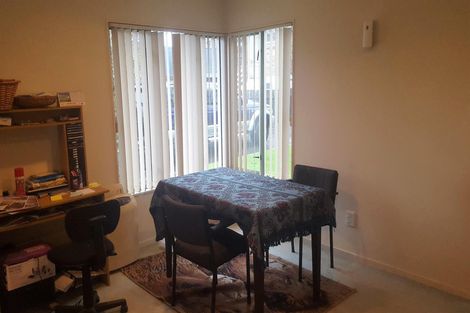 Photo of property in 152a James Street, Whakatane, 3120