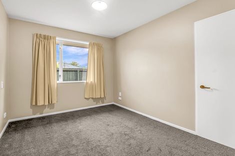 Photo of property in 8 Glebe Close, Lincoln, 7608
