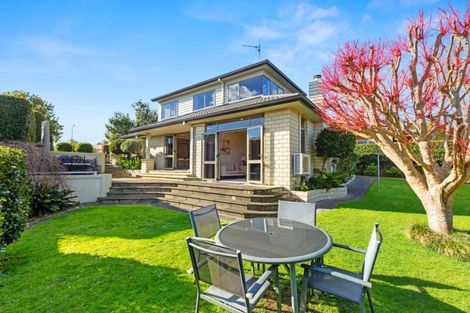 Photo of property in 37 Wakefield Drive, Bethlehem, Tauranga, 3110