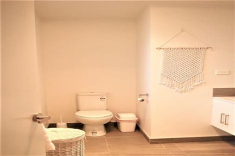 Photo of property in 8u2 Lyon Street, Frankton, Hamilton, 3204