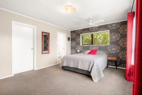 Photo of property in 145 Delamare Road, Pukete, Hamilton, 3200