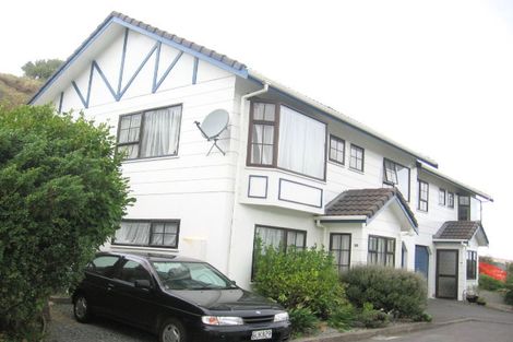 Photo of property in 12 Tralee Place, Johnsonville, Wellington, 6037