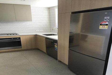 Photo of property in 11b Cuba Street, Petone, Lower Hutt, 5012