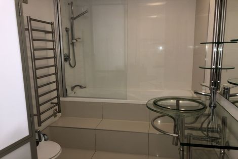 Photo of property in Century City Apartments, 94/72 Tory Street, Te Aro, Wellington, 6011