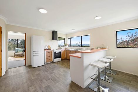 Photo of property in 134 Reid Road, Glenbrook, Waiuku, 2681