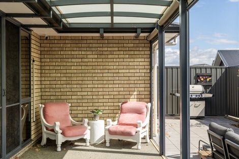 Photo of property in 4 Smidt Lane, Mahora, Hastings, 4120