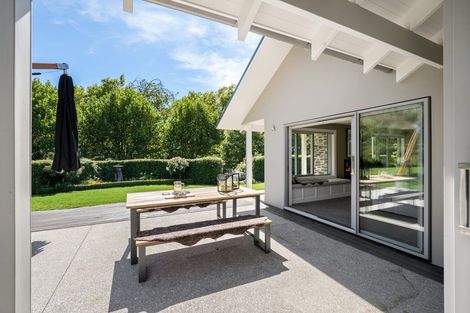 Photo of property in 9 Hollyhock Lane, Wanaka, 9305