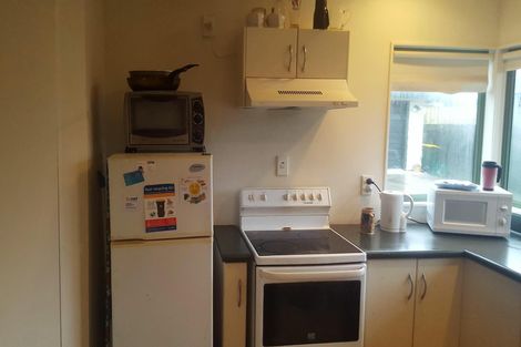 Photo of property in 152a James Street, Whakatane, 3120