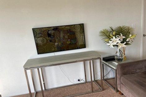 Photo of property in 4a Tui Grove, Elderslea, Upper Hutt, 5018