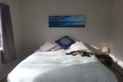 Photo of property in 2/371 Hereford Street, Linwood, Christchurch, 8011