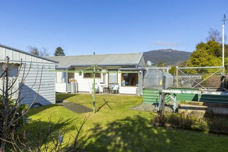 Photo of property in 1/46 Ohuanga Road, Turangi, 3334