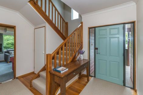 Photo of property in 163 Fairfield Road, Levin, 5510