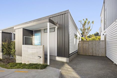 Photo of property in 30u4 Monowai Road, Johnsonville, Wellington, 6037