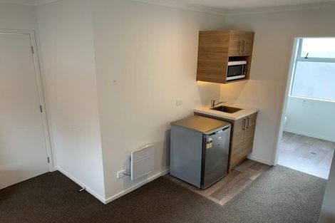 Photo of property in 47u1 Cameron Road, Hamilton East, Hamilton, 3216