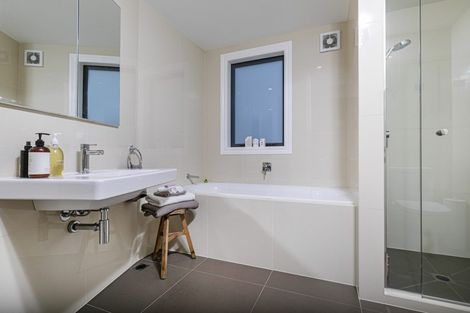 Photo of property in G 03/29 King Edward Parade, Devonport, Auckland, 0624