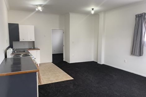 Photo of property in 145 Maungatapu Road, Maungatapu, Tauranga, 3112