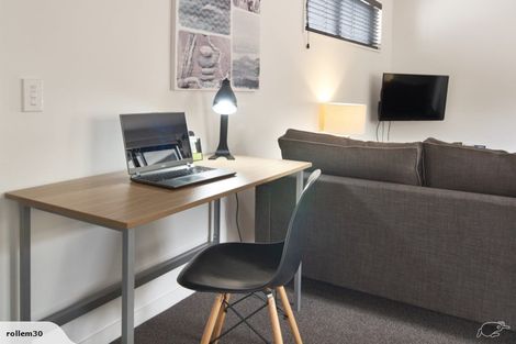 Photo of property in 40c Hutcheson Street, Sydenham, Christchurch, 8023