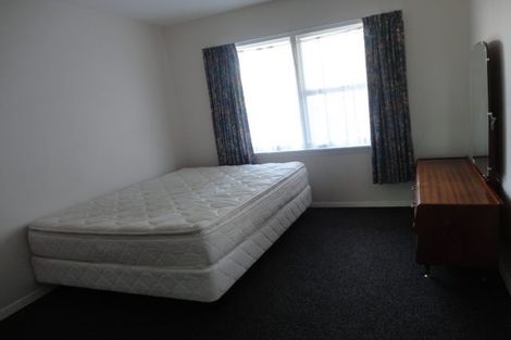 Photo of property in 1/932 Colombo Street, St Albans, Christchurch, 8014