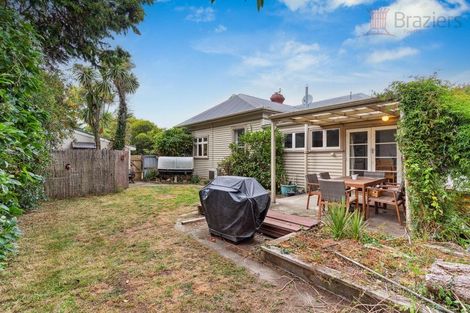 Photo of property in 255 King Street, Rangiora, 7400