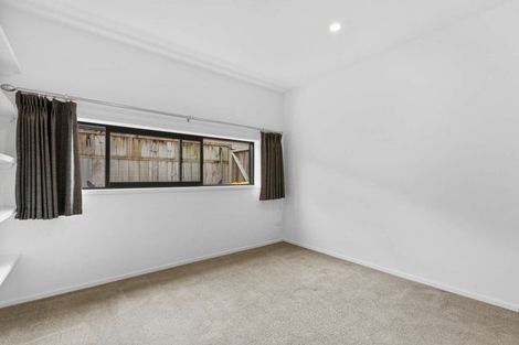 Photo of property in 34u4 Blackburn Street, Frankton, Hamilton, 3204