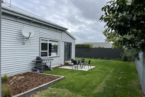 Photo of property in 22 Grey Street, Ashburton, 7700