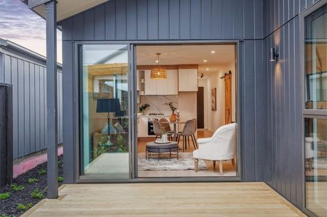 Photo of property in 23 Paretao Street, Massey, 0614