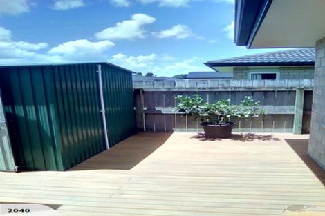 Photo of property in 16 Modello Lane, Waiuku, 2123