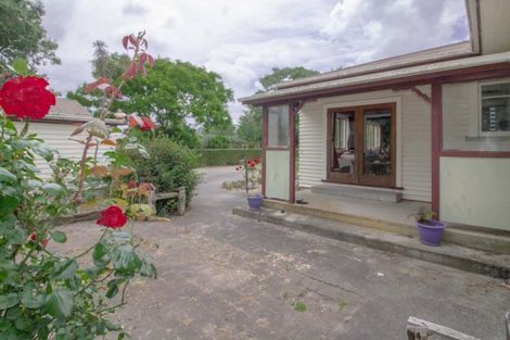 Photo of property in 97 Grattan Road, Te Aroha, 3392