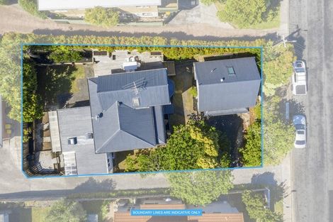 Photo of property in 1/29 Wolsley Avenue, Milford, Auckland, 0620