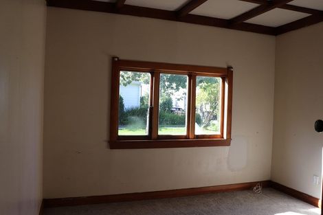 Photo of property in 84 Riverview Road, Huntly, 3700