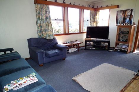Photo of property in 5 Teviot Street, Oamaru North, Oamaru, 9400