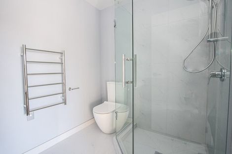 Photo of property in 15u8 Onukutara Place, Huntington, Hamilton, 3281