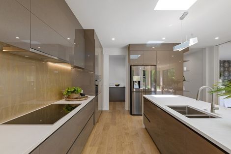 Photo of property in 88c Hinau Street, Riccarton, Christchurch, 8041