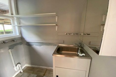 Photo of property in 26 Bush Street, Gate Pa, Tauranga, 3112