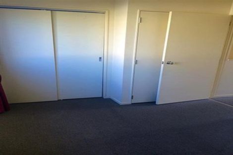 Photo of property in 30/150 Chapel Road, Flat Bush, Auckland, 2019