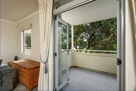 Photo of property in Marrakech Cafe, 46/305 Evans Bay Parade, Hataitai, Wellington, 6021