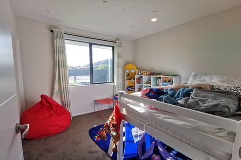 Photo of property in 50 Rich Terrace, Wigram, Christchurch, 8042