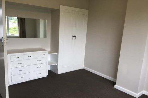 Photo of property in 1/377 Hereford Street, Linwood, Christchurch, 8011