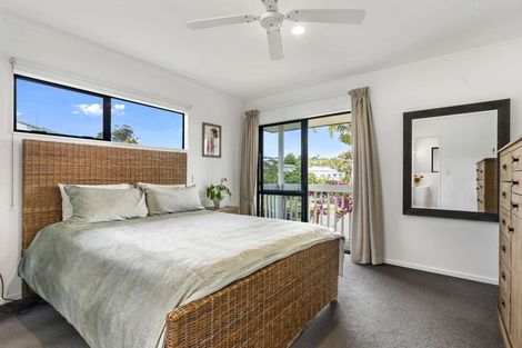 Photo of property in 30 Gerontius Lane, Snells Beach, 0920